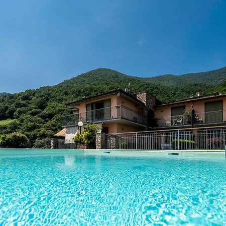 Italy Homes - Eliland View *