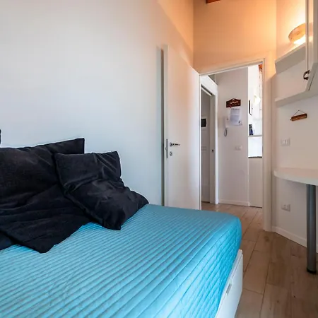 Italy Homes - Eliland View Tavernola Bergamasca